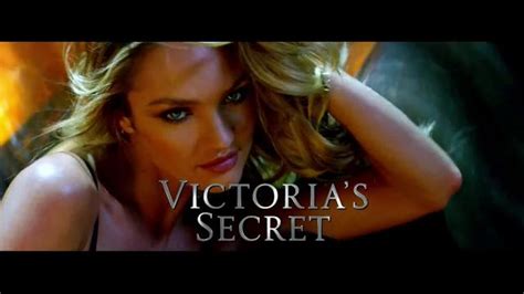Victorias Secret Tv Spot Scandalously Sexy Bracelet Ispottv