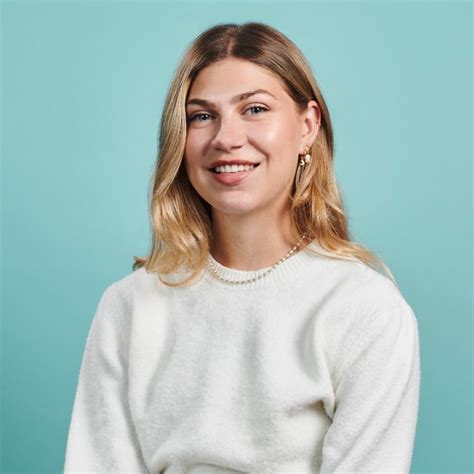 Megan Porter Linkedin