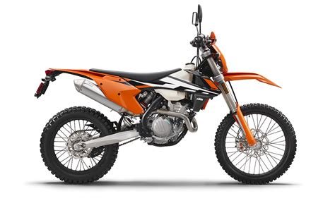 Explore mountain bikes from the huge collection of track and trail. ALL-NEW KTM DUAL-SPORT BIKES | Dirt Bike Magazine