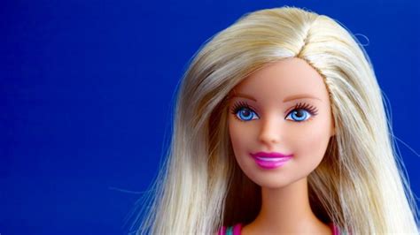 30 Of The Most Popular Barbie Dolls Of All Time 247 Tempo