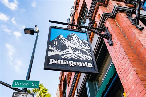 Patagonia Unveils 2022 Gear To Save Our Home Planet Gearjunkie