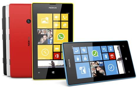 Si eres propietario de un nokia lumia, aquí tienes 20 aplicaciones que deberías instalar rápidamente en tu nuevo smartphone para aprovecharlo al máximo. Descargar Facebook para Nokia Lumia 520TodoDescarga ...