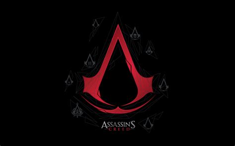 X Assassins Creed Game Art K K Hd K Wallpapers Images