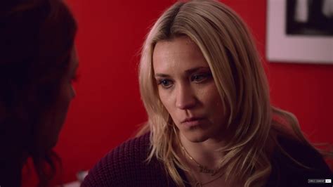 Official Trailer Screen Captures 033 Emily Osment Online Your