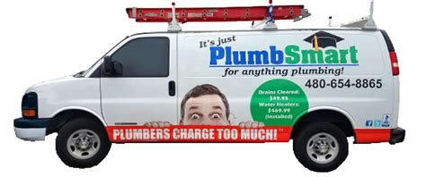 We understand plumbing and gas issues are often things that cannot wait. Now Hiring: Plumber, Plumbing Jobs, HVAC | Jobs Near Me