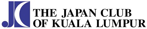 The japan foundation kuala lumpur (jfkl) promotes cultural exchange between japan and malaysia. Chihayafuru Part 1 (ちはやふる 上の句/ Chihayafuru Kami No Ku ...