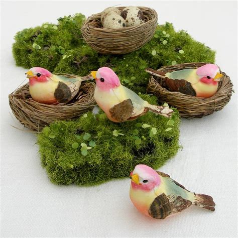 Check out inspiring examples of angry_birds artwork on deviantart, and get inspired by our community of talented artists. bird table decoration available in four colourways by just ...