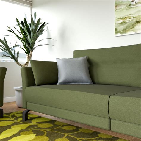 What Color Throw Pillows For Olive Green Couch Elevate Your Olive
