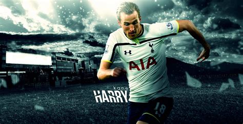 A collection of the top 48 harry kane wallpapers and backgrounds available for download for free. Harry Kane Wallpapers