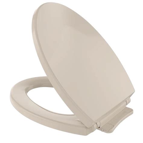 Replacing Toilet Seat And Lid Toilet Surgery