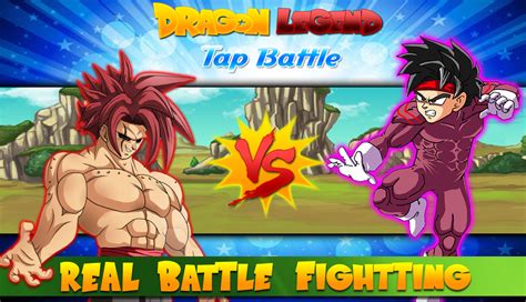 It was released in 2005. Super Saiyan Dragon Z Warriors Mod | Android Apk Mods