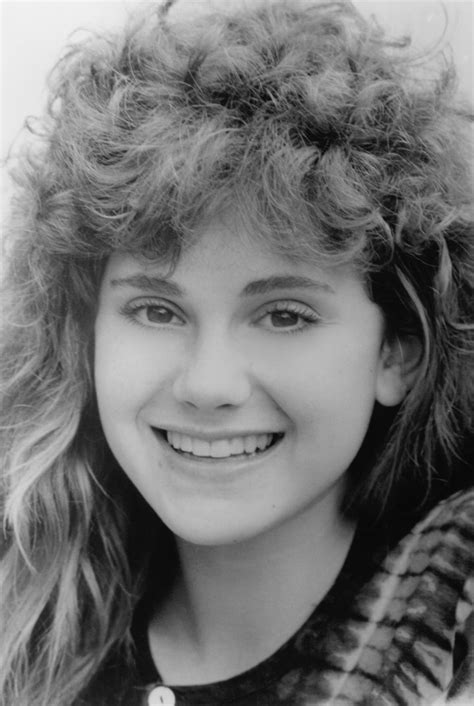 where is the goonies actress kerri green now bio net worth married breaking news in usa today