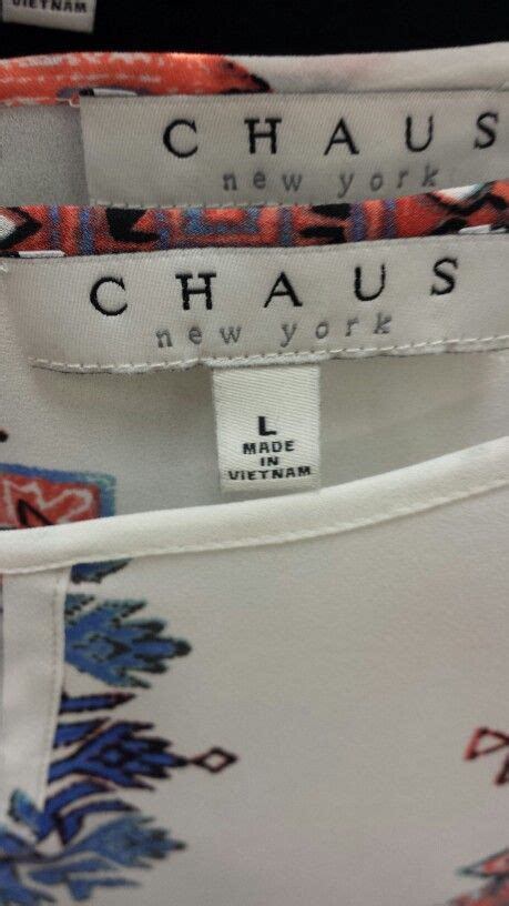 Check spelling or type a new query. July 2016 Younkers | Clothing labels, Line branding, Cards