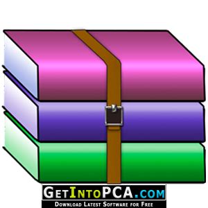 Getintopc file password,, getintopc rar password,, getintopc.com. WinRAR 5.70 Free Download