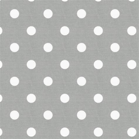 White Polka Dot Wallpaper Wallpapersafari