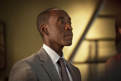 Rhodey Looks Very Dapper In A Suit And Tie In Age Of Ultron Marvel