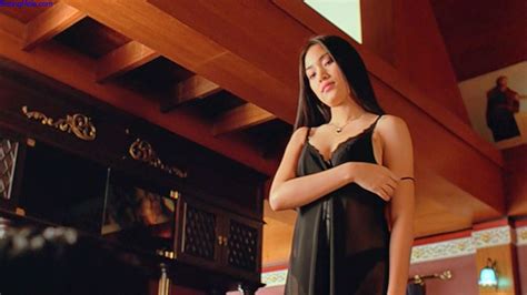 7 film semi thailand terbaik mario maurer beradegan erotis