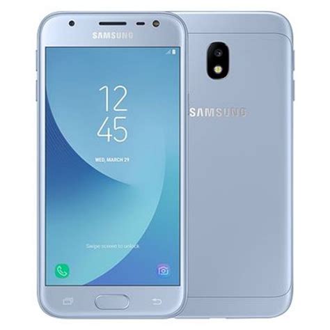 Buy Refurbished Samsung Galaxy J3 2017 16gb Phonebot