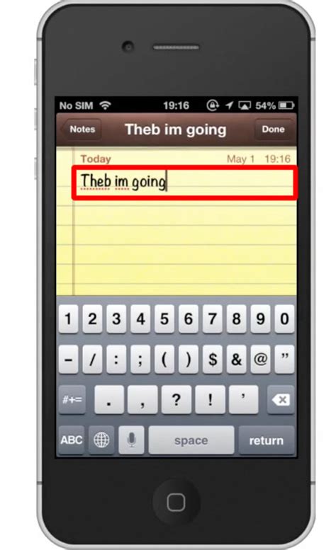Mar 03, 2017 · how to turn off autocorrect on an iphone. How to Turn Off Autocorrect on iPhone | HowTech