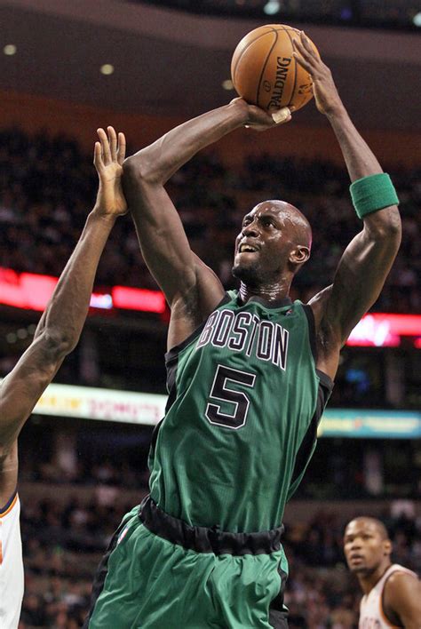 Welcome to kevin garnett's official fan page. kevin garnett celtics - Google Search | Kevin garnett ...