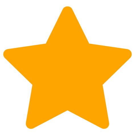 Rating Star Icon 179170 Free Icons Library