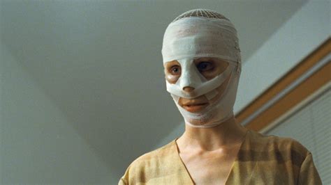 ‘goodnight Mommy Directors On Austrias Oscar Submission A