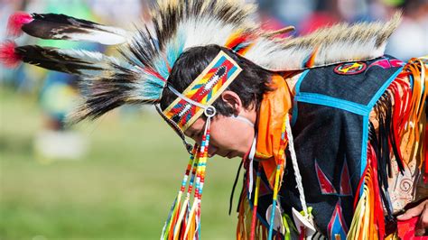 Traditions Of Native American Best Images About Native American Culture In The United States