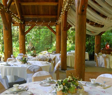 A list of the best wedding venues in portland and the surrounding areas. Dancing Deer Mountain - Oregon Wedding Venue Eugene ...