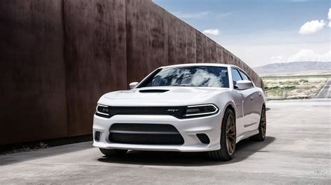 Find over 100+ of the best free dodge charger images. 2015 Dodge Charger SRT Hellcat 3 Wallpaper | HD Car ...