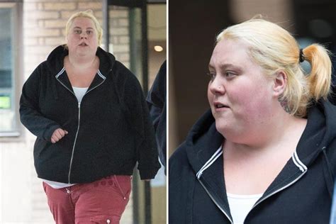woman made up sex attack claims against 15 men and sent innocent man to jail for 7 years the