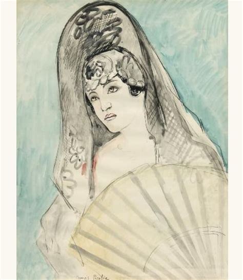 Spanish Woman 1925 26 Francis Picabia 18791953 Dadaism Art