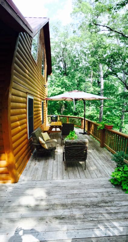 Luxury Cabin In The Ouachita Mtnsand Lake Ouachita Updated 2022