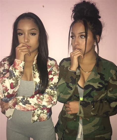 See This Instagram Photo By Siangietwins K Likes Siangie Twins