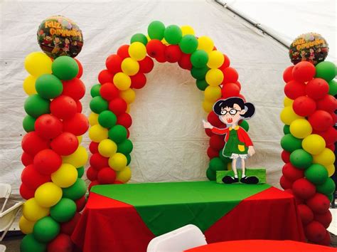 chilindrina and chavo del 8 decoracion piñatas del chavo manualidades para fiestas infantiles
