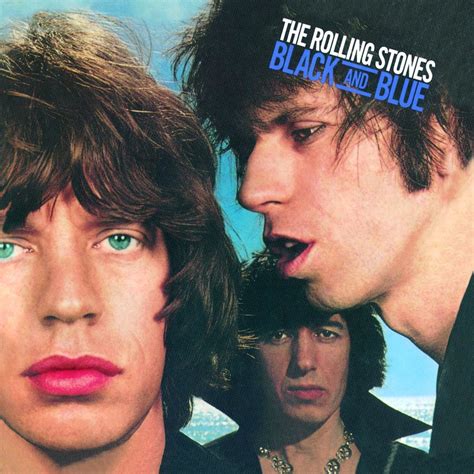 The Rolling Stones Discography Music That We Adore