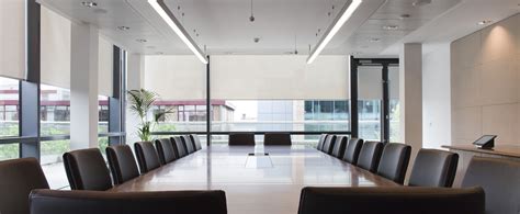 Interior Designsmodern Office Meeting Room With Stunning Interio