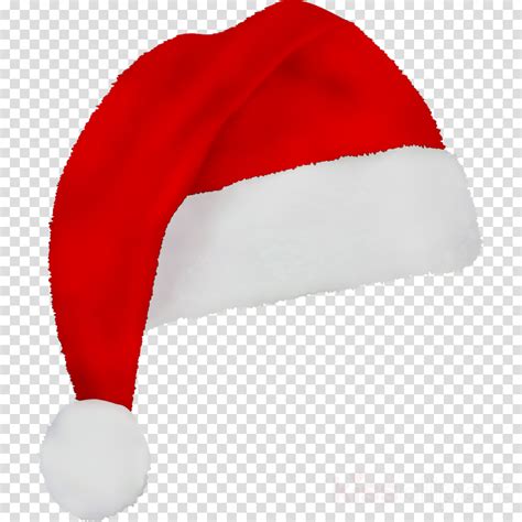 Santa Hat Png Image Hd Png All Png All
