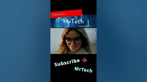 North Focal New Inventions That Are At Another Level 7 Mrtech Youtube