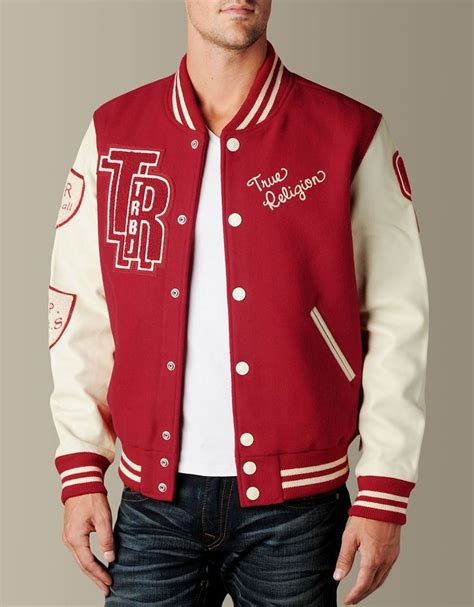 Manufacturers Of High Quality Custom Letterman Hooded Varsity Jackets