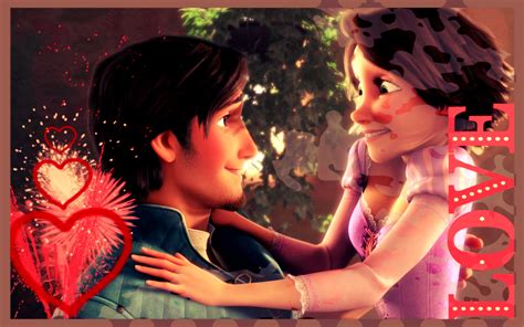 Disney Princess Valentines Day Loves In The Air Wallpaper 33605936