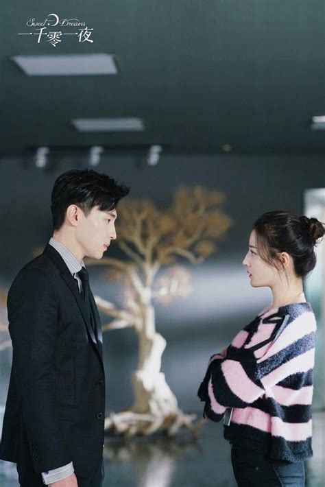 Nonton drama china the legend of white snake 2019 sub indo adaptasi baru dari cerita rakyat klasik yang menceritakan kisah cinta antara siluman dan manusia. Sweet dreams Dilraba Dilmurat Deng Lun in 2020 | Sweet ...