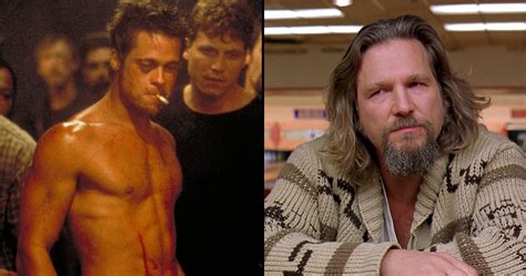 The 15 Most Overrated Movies of the 1990s | TheRichest