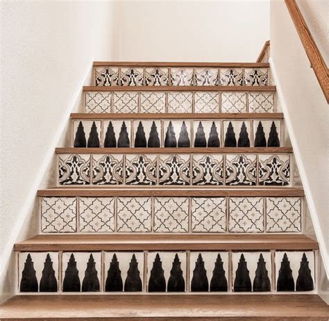 Located in wilmington, our showroom offers the largest selection of tile, including ceramic. I'm Smitten…Tabarka Tile - Cindy Hattersley Design