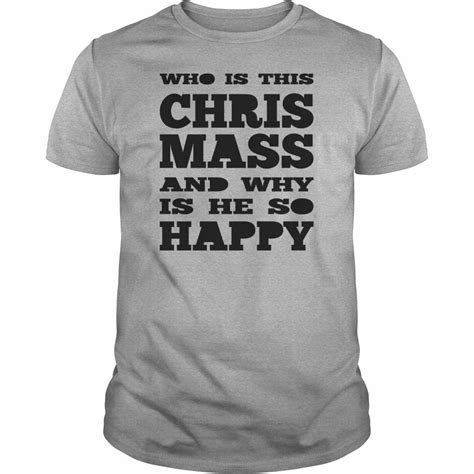 Chris Mass T Shirts Bearded Tshirts Planet Shirts T Shirt