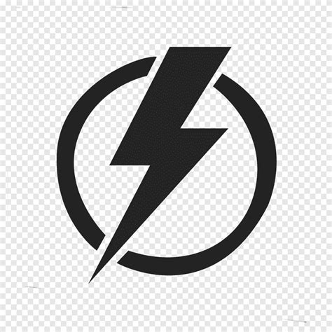 Electrical Power Logo