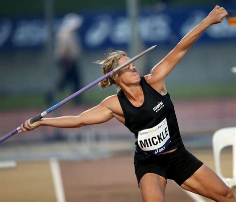Image Result For Javelin Throw Javelin Throw Female Athletes Track