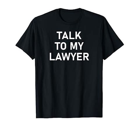 Discover The Best Lawyer Jokes One Liners Picks Expert Recommendations