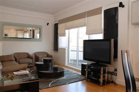 Available apartments, houses & flats to rent in hendon. A stunning one bedroom flat to rent in brighton, close to ...