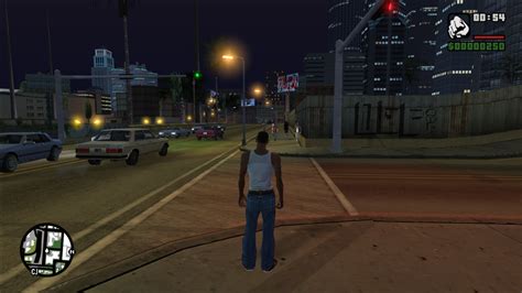 Descargar Grand Theft Auto San Andreas Full Pc EspaÑol Iso