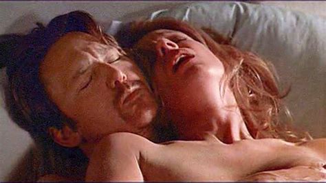 Elizabeth Perkins Nude Sex Scenes Compilation Scandal Planet